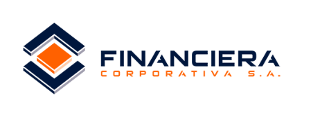 Financieracorporativa.com