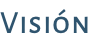 Visión